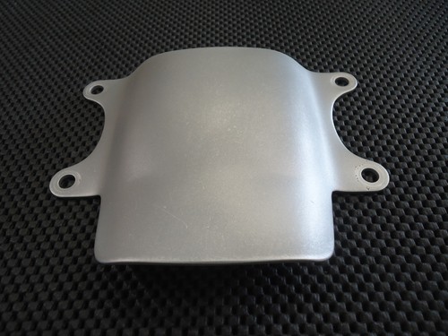 Kawasaki gpz1000rx front - gpz1000rx,