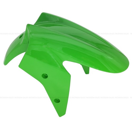 Kawasaki ninja 250 ex250 - /,