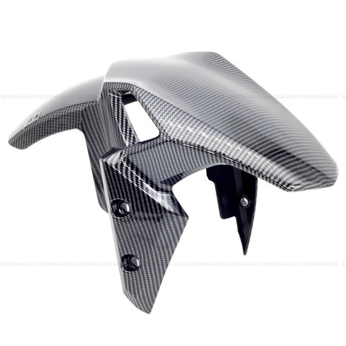 Kawasaki z900 carbon fibre - kawasaki,