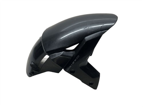 2021 kawasaki front - 2021,