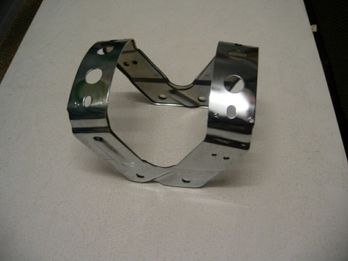 Kawasaki kh250 kh400 250 - kawasaki,
