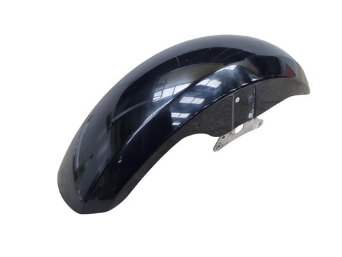 Kawasaki vn1600 front - kawasaki, mudguard
