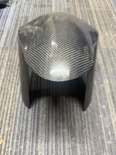 Kawasaki zx10r 2004 2005 c1h - zx10r, 2004-2005