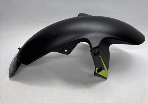 Kawasaki 125 2020 front - 125,