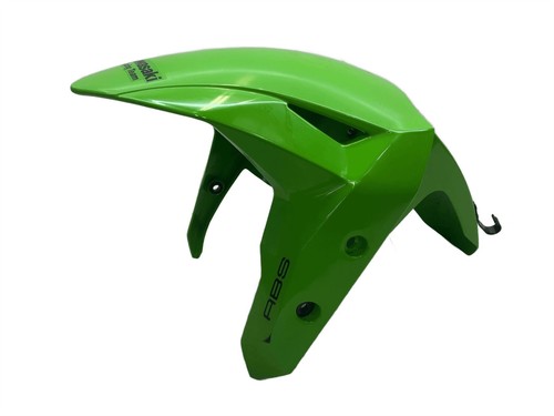 2026 kawasaki ninja - 2026, zx4rr
