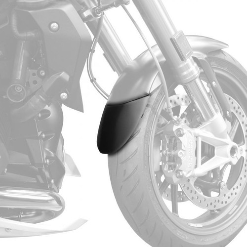 Kawasaki z900rs front - kawasaki,