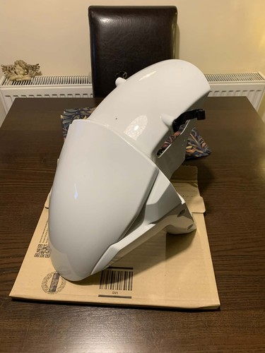Kawasaki zx10r genuine - zx10r, oem