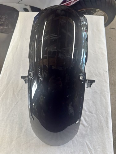 Kawasaki z900rs front mudguard - z900rs,