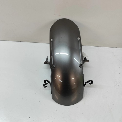 Kawasaki front wheel - kawasaki,