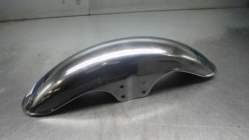 Kawasaki kz1000 ltd circa - ltd,