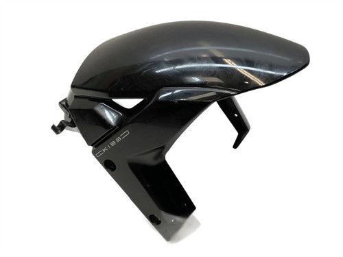 2022 kawasaki ninja se - kawasaki,