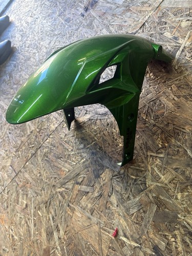 2020 2024 kawasaki ninja - 2020-2024,