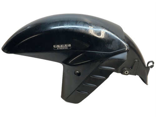 2013 kawasaki zzr1400 special - 2013,