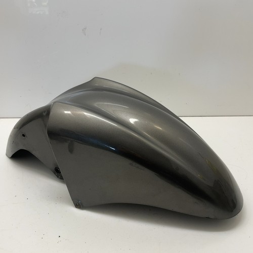 Kawasaki zzr600 600 - zzr600,