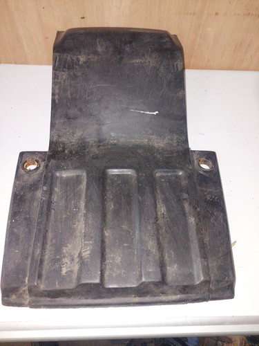 Kawasaki klf 300 4x4 - 300,