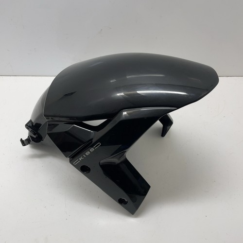 Kawasaki zx 1002 - kawasaki,