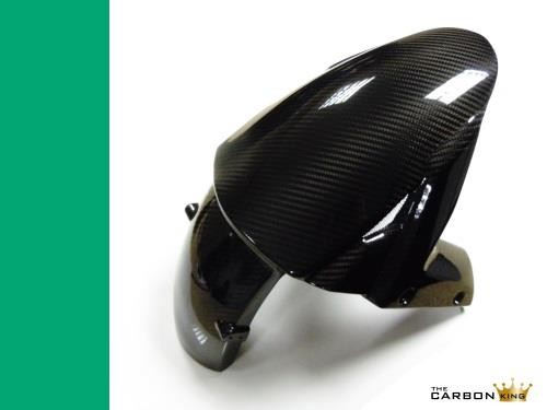Kawasaki zx10r 2016 carbon - 2016>,