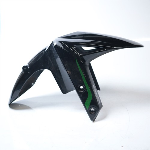 2023 kawasaki grand tourer - kawasaki,