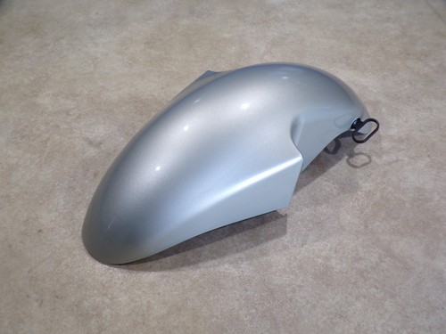 Kawasaki 750 99 00 - 99,