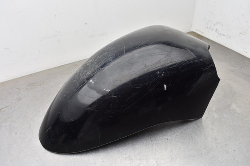 Original kawasaki zzr 1100 - zzr, c