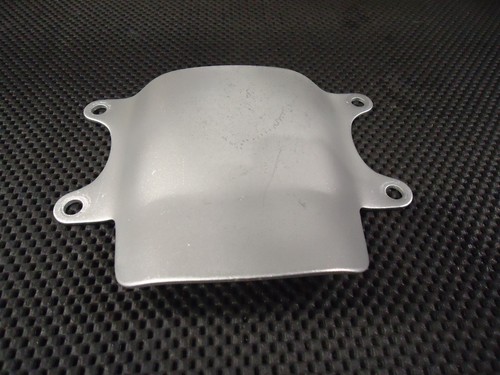 Kawasaki gpx750r front fender - gpx750r,