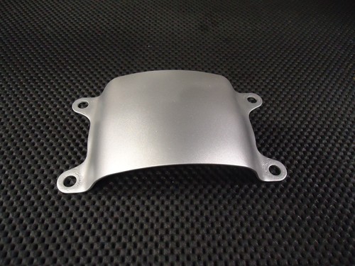Kawasaki gpx600r front fender - kawasaki,