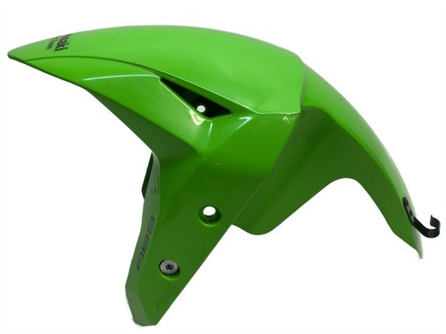 2025 kawasaki ninja 400 - kawasaki,