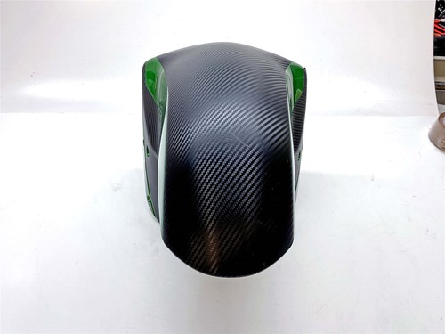 2019 kawasaki zzr1400 - 2019,