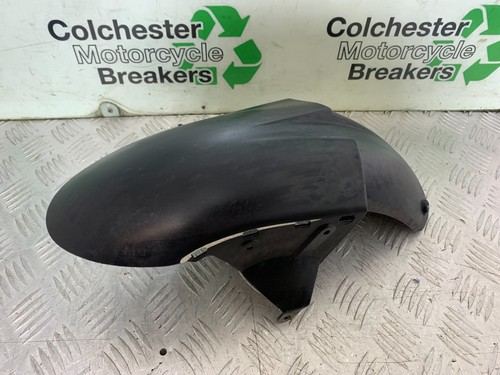 Kawasaki zx10r zx10 - zx10r, front