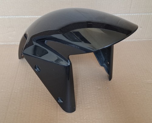 Kawasaki zx6r b1h b2h 04 - zx6r,