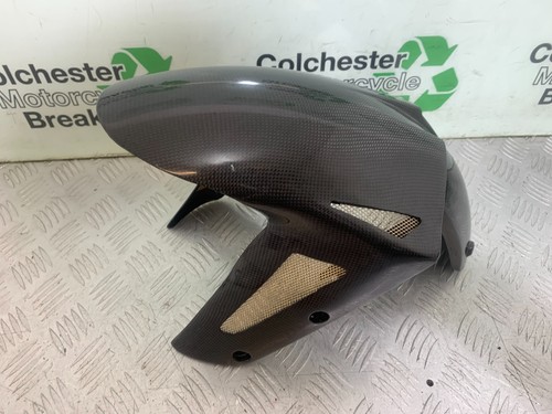 Kawasaki zx10r zx10 carbon - zx10r, r