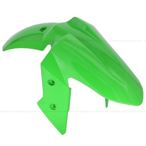 Kawasaki ninja 300 z300 - kawasaki,