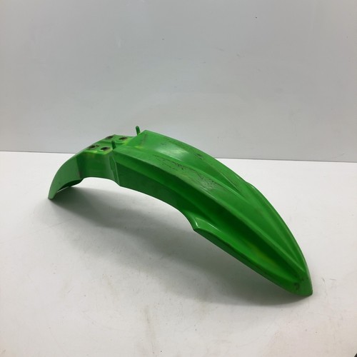 Kawasaki 2014 2023 - 85,