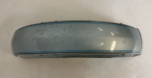 Kawasaki z1r 1000 front - 1000,
