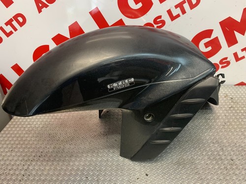 2017 kawasaki zx1400 front - zx1400,