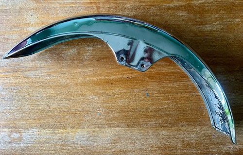 Kawasaki original front - z1,