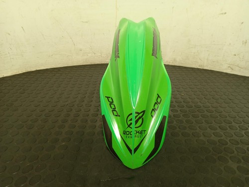2013 kawasaki 250 front - 2013,