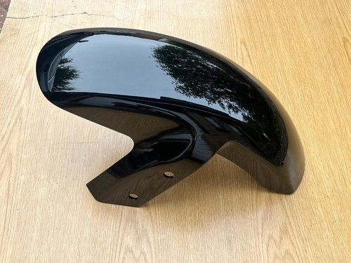 Kawasaki 35004 0053 front - kawasaki, 6