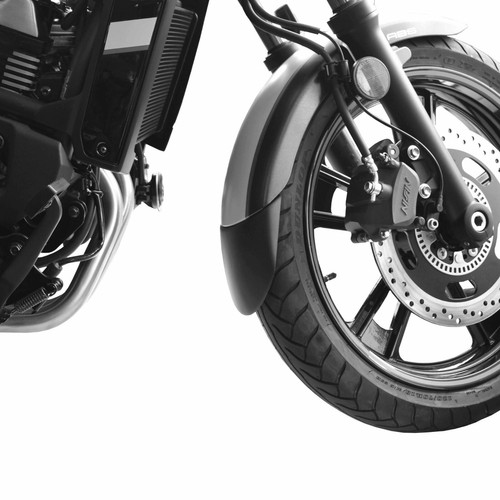 053446 fender extender for - 053446,