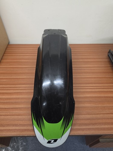 2003 2008 kawasaki kxf 125 - kawasaki,
