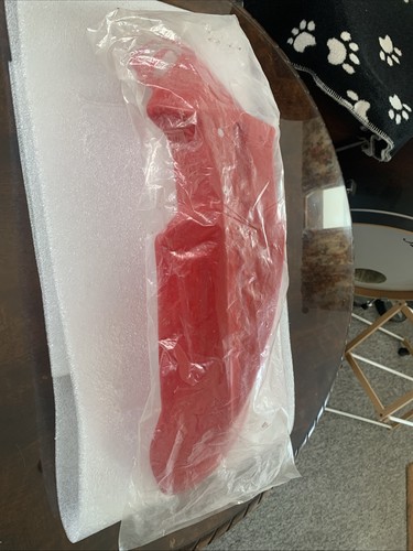 Kawasaki front mudguard - kawasaki,