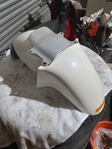 Kawasaki gpz 600r gpz600r - gpz,
