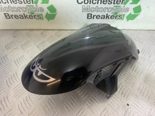 Kawasaki zx10r zx10 front - kawasaki,
