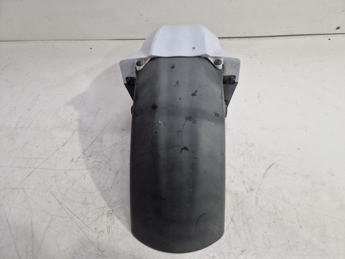 Kawasaki 2009 front - er-6n,