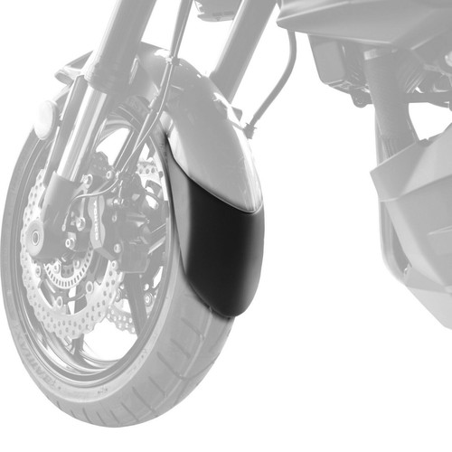 Pyramid mudguard fender - mudguard,