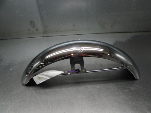 Kawasaki w650 650 front - w650, w