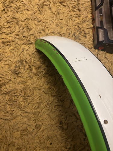 Kawasaki z250a rep nos - kawasaki,