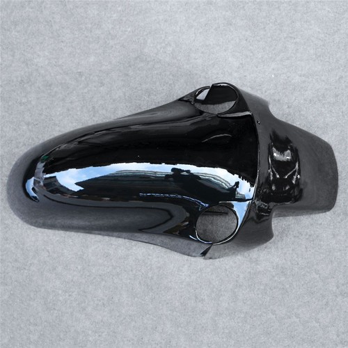 Front tire mudguard fender - front,