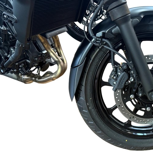 053460 fender extender for - 053460,