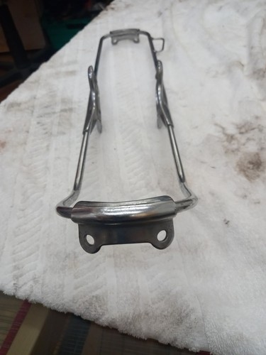 Front mudguard stay kawasaki - stay,